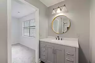 111 Macfarren Ln, Summerville, SC 29485 - Photo 23