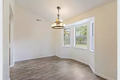 111 Macfarren Lane, Summerville, SC 29485 - Photo 11