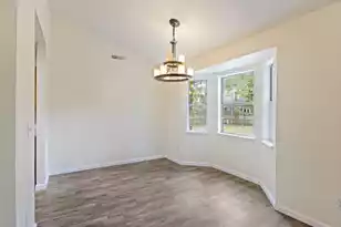 111 Macfarren Ln, Summerville, SC 29485 - Photo 11