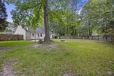 111 Macfarren Lane, Summerville, SC 29485 - Photo 33