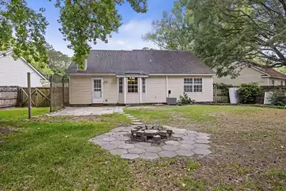 111 Macfarren Lane, Summerville, SC 29485 - Photo 35