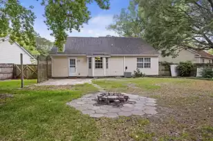 111 Macfarren Ln, Summerville, SC 29485 - Photo 35