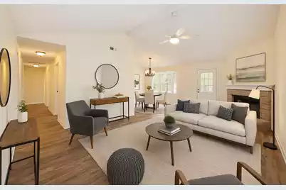 111 Macfarren Lane, Summerville, SC 29485 - Photo 7