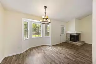 111 Macfarren Ln, Summerville, SC 29485 - Photo 13