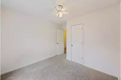 111 Macfarren Lane, Summerville, SC 29485 - Photo 27