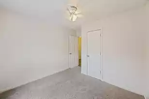 111 Macfarren Ln, Summerville, SC 29485 - Photo 27