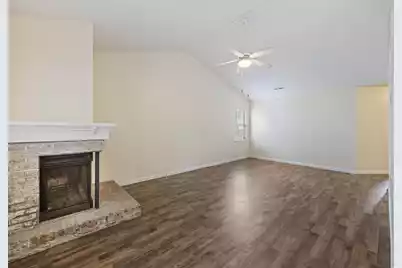 111 Macfarren Lane, Summerville, SC 29485 - Photo 9