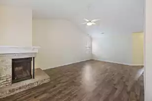 111 Macfarren Ln, Summerville, SC 29485 - Photo 9