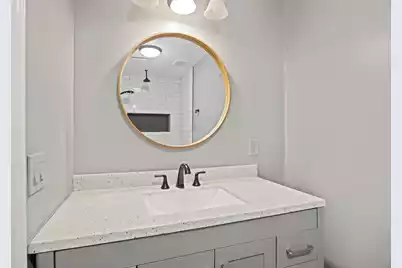 111 Macfarren Lane, Summerville, SC 29485 - Photo 21