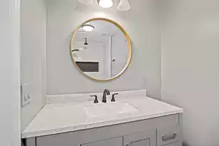 111 Macfarren Ln, Summerville, SC 29485 - Photo 21