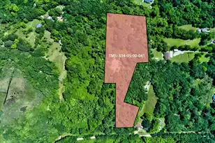 000 Arsburn Rd, James Island, SC 29412 - Photo 1