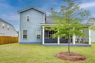 802 Pointe Blvd S, Summerville, SC 29483 - Photo 31