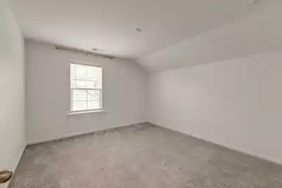 802 Pointe Boulevard S, Summerville, SC 29483 - Photo 23