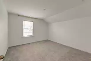 802 Pointe Blvd S, Summerville, SC 29483 - Photo 23