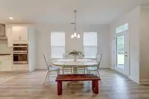 802 Pointe Blvd S, Summerville, SC 29483 - Photo 43