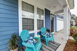 802 Pointe Blvd S, Summerville, SC 29483 - Photo 35