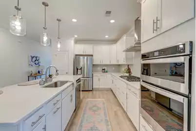 802 Pointe Boulevard S, Summerville, SC 29483 - Photo 11