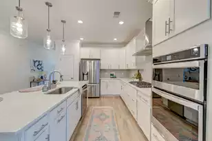 802 Pointe Blvd S, Summerville, SC 29483 - Photo 11