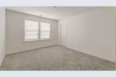 802 Pointe Boulevard S, Summerville, SC 29483 - Photo 27