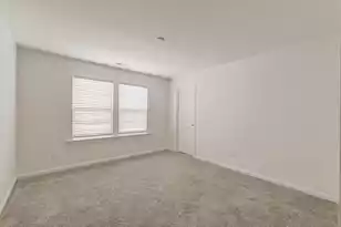 802 Pointe Blvd S, Summerville, SC 29483 - Photo 27