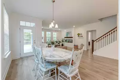 802 Pointe Boulevard S, Summerville, SC 29483 - Photo 9