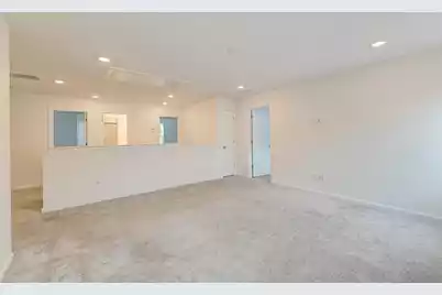 802 Pointe Boulevard S, Summerville, SC 29483 - Photo 21