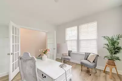 802 Pointe Boulevard S, Summerville, SC 29483 - Photo 3