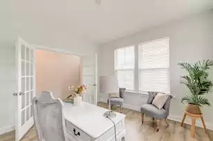 802 Pointe Blvd S, Summerville, SC 29483 - Photo 3