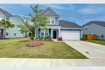 802 Pointe Boulevard S, Summerville, SC 29483 - Photo 33