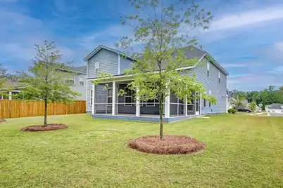802 Pointe Boulevard S, Summerville, SC 29483 - Photo 13