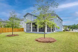 802 Pointe Blvd S, Summerville, SC 29483 - Photo 13