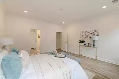 802 Pointe Boulevard S, Summerville, SC 29483 - Photo 17