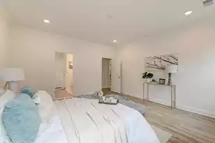 802 Pointe Blvd S, Summerville, SC 29483 - Photo 17