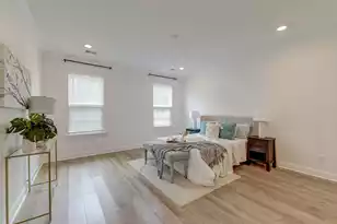 802 Pointe Blvd S, Summerville, SC 29483 - Photo 15