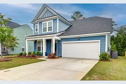 802 Pointe Boulevard S, Summerville, SC 29483 - Photo 49