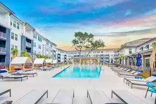 9691 Patriot Blvd #A2, Ladson, SC 29456 - Photo 1