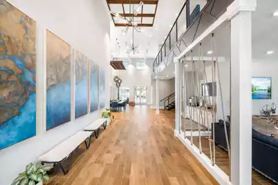 9691 Patriot Boulevard #B4, Ladson, SC 29456 - Photo 7