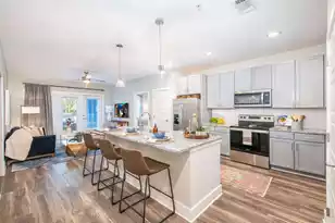 9691 Patriot Blvd #A2, Ladson, SC 29456 - Photo 17