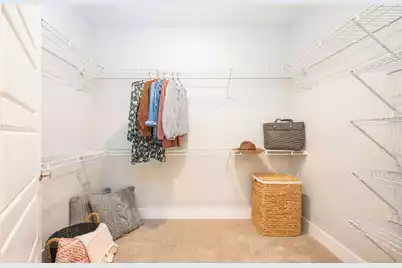 9691 Patriot Boulevard #B4, Ladson, SC 29456 - Photo 27