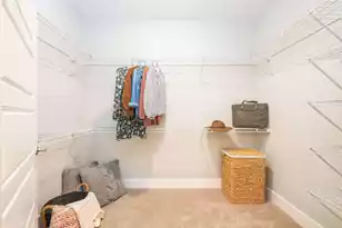 9691 Patriot Blvd #A2, Ladson, SC 29456 - Photo 27