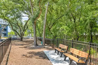 9691 Patriot Boulevard #B4, Ladson, SC 29456 - Photo 31