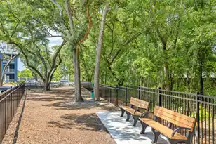 9691 Patriot Blvd #A2, Ladson, SC 29456 - Photo 31