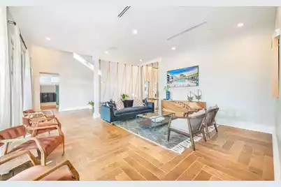 9691 Patriot Boulevard #B4, Ladson, SC 29456 - Photo 21