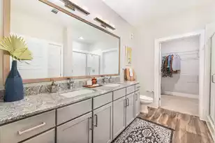 9691 Patriot Blvd #A2, Ladson, SC 29456 - Photo 29