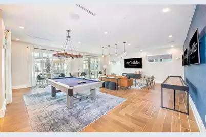 9691 Patriot Boulevard #B1, Ladson, SC 29456 - Photo 11