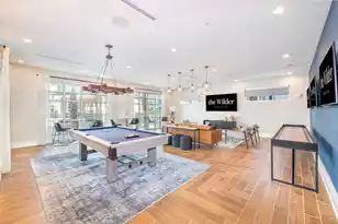 9691 Patriot Blvd #S1, Ladson, SC 29456 - Photo 11