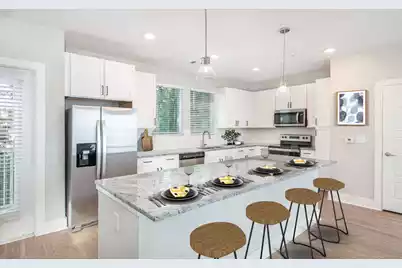 9691 Patriot Boulevard #B1, Ladson, SC 29456 - Photo 19