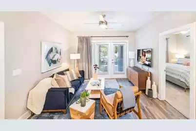 9691 Patriot Boulevard #B1, Ladson, SC 29456 - Photo 23