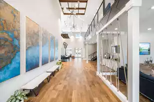 9691 Patriot Blvd #S1, Ladson, SC 29456 - Photo 7