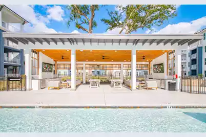 9691 Patriot Boulevard #B1, Ladson, SC 29456 - Photo 5